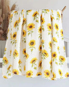 Sun Floral-N