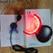 Oral Care Red Blue Light Therapy Device, for Immediate Tooth Pain Relief and Gum Sensitivity Treatment oral-care-red-blue-light-therapy-device-for-immediate-tooth-pain-relief-and-gum-sensitivity-treatment