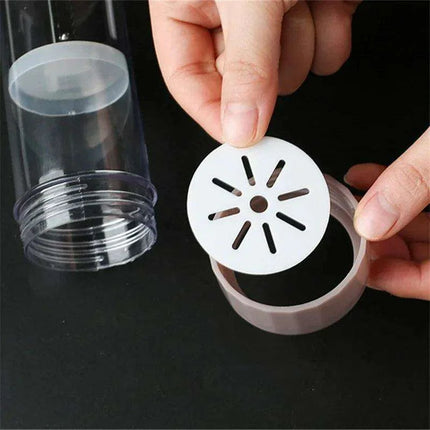 3D Precision Baking Tool Set for Stunning Cookie Designs