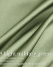 19 Military green / 0.5m / 147g