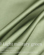 19 Military green