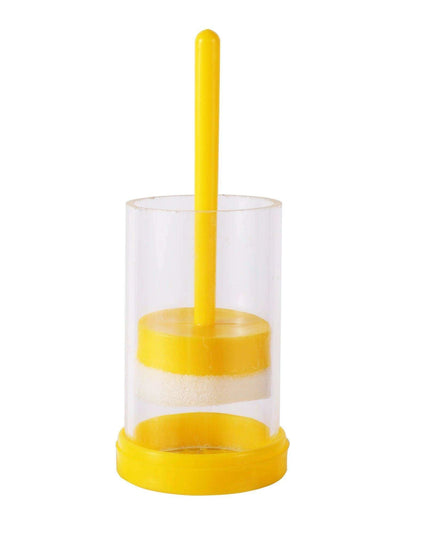 Beekeeper's Essential Queen Bee Marker Kit for Easy Identification