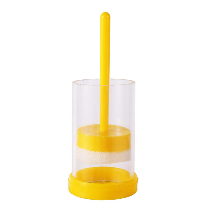 Beekeeper's Essential Queen Bee Marker Kit for Easy Identification