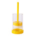 Beekeeper's Essential Queen Bee Marker Kit for Easy Identification