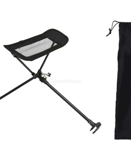 All-in-One Portable Camping Cookware Set with Non-Stick Cookware, Kettle, and Collapsible Utensils for Outdoor Adventures