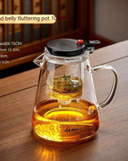 루센트 라운드 1000ml