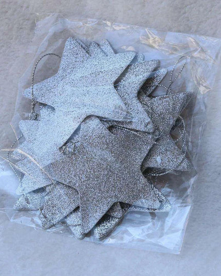 Elegant Sheer Linen Canopy Bed Drapes with Complete Mosquito Net Set