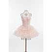 Dress / L