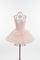French Pure Desire Style Sexy Tube Top Birthday Party Dress Women's Summer High Waist Temperament Sleeveless Short Dresses french-pure-desire-style-sexy-tube-top-birthday-party-dress-womens-summer-high-waist-temperament-sleeveless-short-dresses
