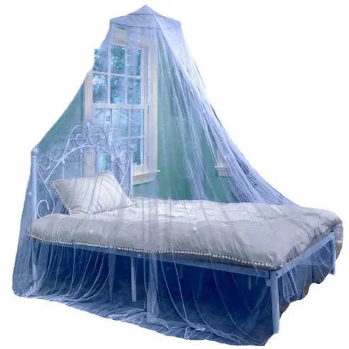 Enchanted Princess Canopy
