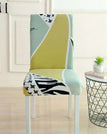 20213174 / Chair Cover 1pc