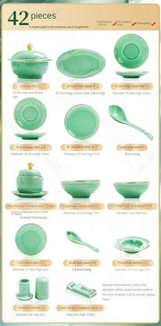 Sophisticated Blue and White Porcelain Dinnerware Set with Opulent Gold Accents