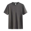 Dark Gray / XL 65-75kg