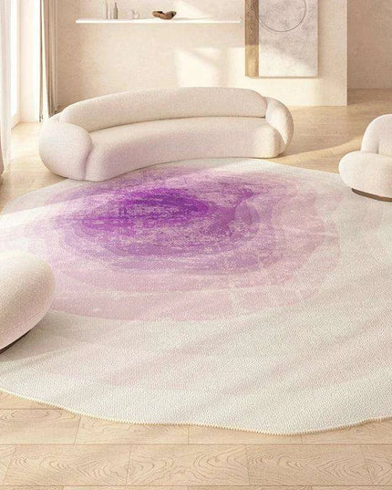 Artful Comfort Rug Collection: Elevate Your Home with Luxurious Elegance