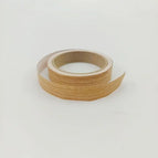 Engineered wood