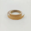 Engineered wood