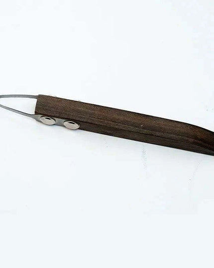 Ceramic Crafting Precision Tool Kit: Premium Blades for Artistic Excellence