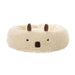 Year-Round Comfort Pet Haven: Luxury Bed for Ultimate Pet Relaxation