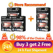 Buy 3 Get 2 Free