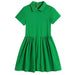 Delightful Summer Ruffle Dresses for Girls - Trendy Casual Styles