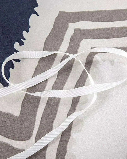 Svetanya Elegant Stretchable Slipcover for Armless Futon Sofas - Stylish Protection and Comfort