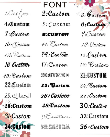 Personalized Royal Crown Name Necklace - Elegant Cuban Chain Jewelry for Women