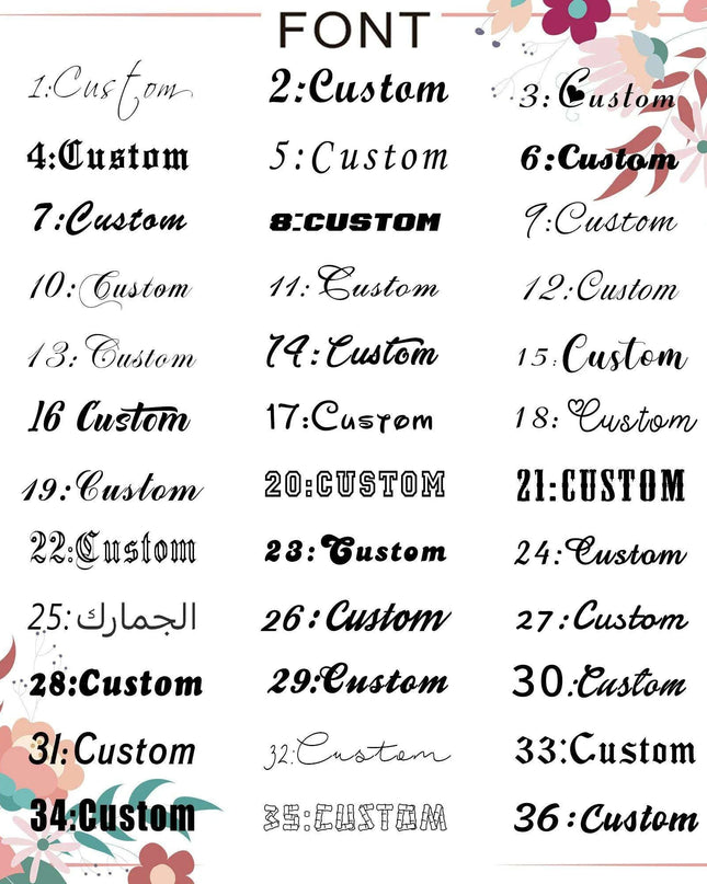 Personalized Royal Crown Name Necklace - Elegant Cuban Chain Jewelry for Women