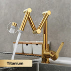 2 Function Titanium