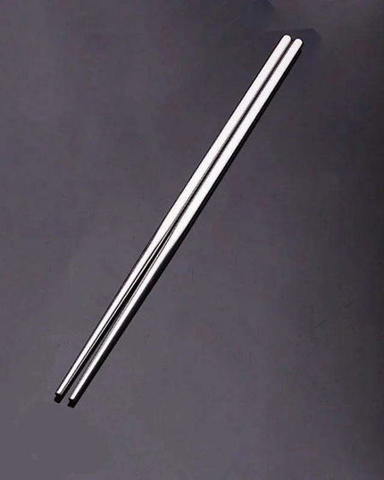 Nordic Chic Ceramic Utensil Organizer for Spoons and Chopsticks