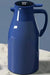 2L Elegant Touchscreen Thermal Beverage Dispenser - Premium Hot Drink Server
