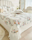 M / 240x245cm / Bedspread