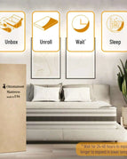 9  Hybrid Medium-fir