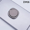A9
