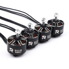 R3115 — Set of 4