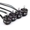R3115 — Set of 4