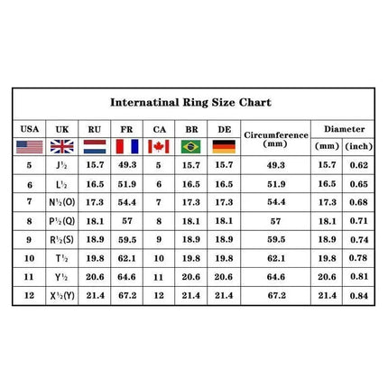 Shop1103832573 Elegant Zircon Bow Ring - Personalized Design, Wholesal