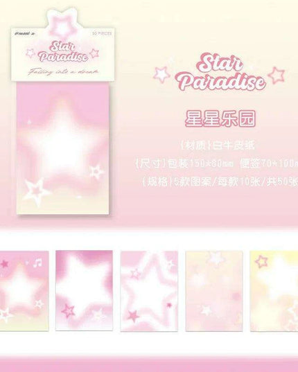 Unforgettable Memories Crafting Collection - Essential Supplies for Creative Scrapbooking