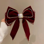 Style 2
