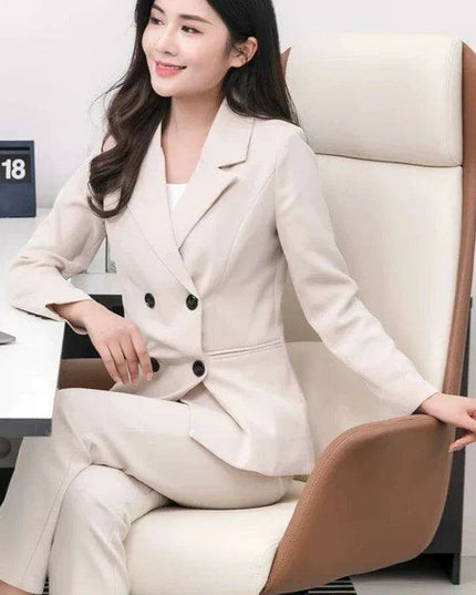 Ultimate Comfort Ergonomic Gaming Chair