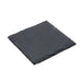 Rustic Slate Cheese Board Set with Chalk Personalization - Ideal for Cheese, Charcuterie, and More