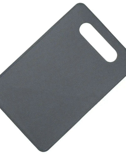 Vibrant Non-Slip Cutting Board Set for Safe and Stylish Culinary Preparation