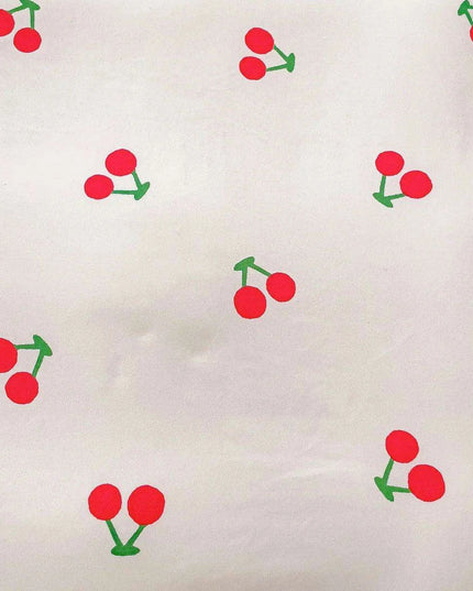 Luxury 1000TC Egyptian Cotton Bedding Set with Elegant Leaf Embroidery