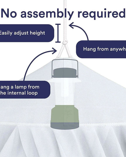 Eco-friendly Bed Canopy Princess Canopy Bed Curtains