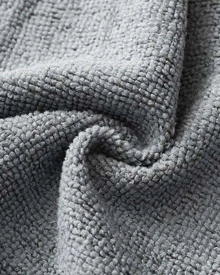 Premium 20-Piece Microfiber Kitchen Towel Set for Ultimate Cleaning Efficiency