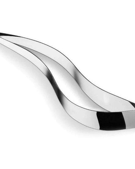 Ultimate Stainless Steel Baking Toolkit for Passionate Home Chefs