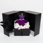 Black Box Purple