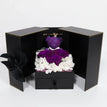 Black Box Purple