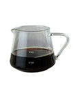 12-S-Coffee Carafe