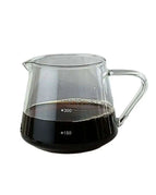 12-S-Coffee Carafe