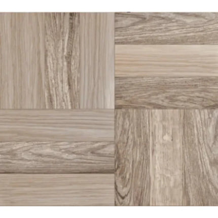 Self-Adhesive Vinyl Flooring Roll – Peel and Stick, Waterproof, 40 x 300 cm